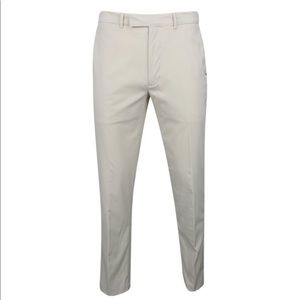 Ralph Lauren Golf slacks 32x30